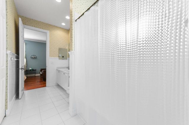 6982 Houlton Circle, Lake Worth, FL 33467