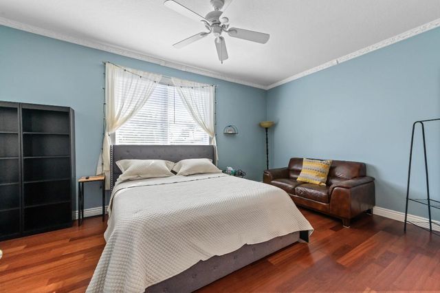 6982 Houlton Circle, Lake Worth, FL 33467