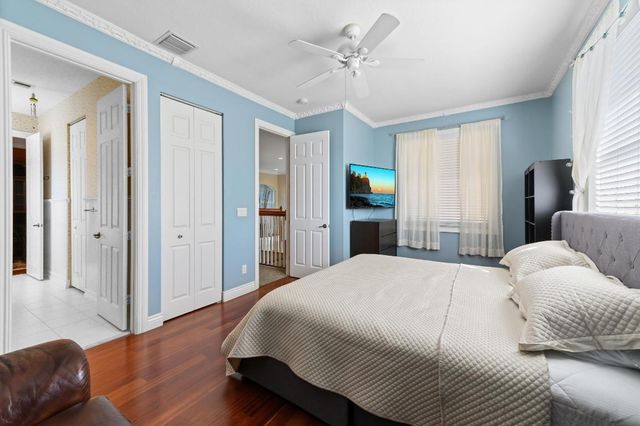 6982 Houlton Circle, Lake Worth, FL 33467