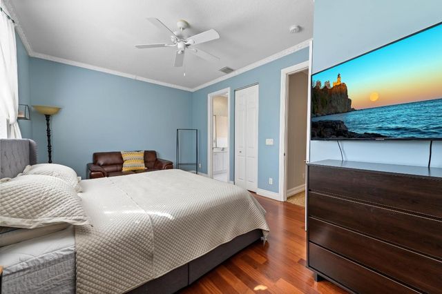 6982 Houlton Circle, Lake Worth, FL 33467