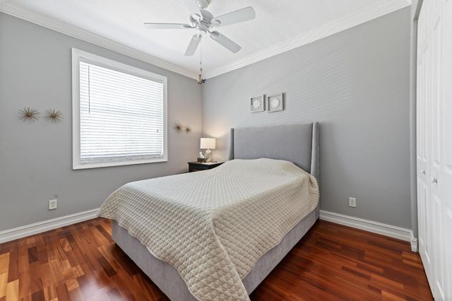 6982 Houlton Circle, Lake Worth, FL 33467