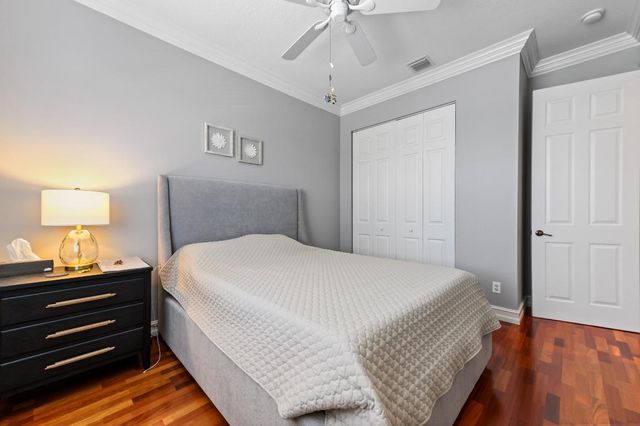 6982 Houlton Circle, Lake Worth, FL 33467