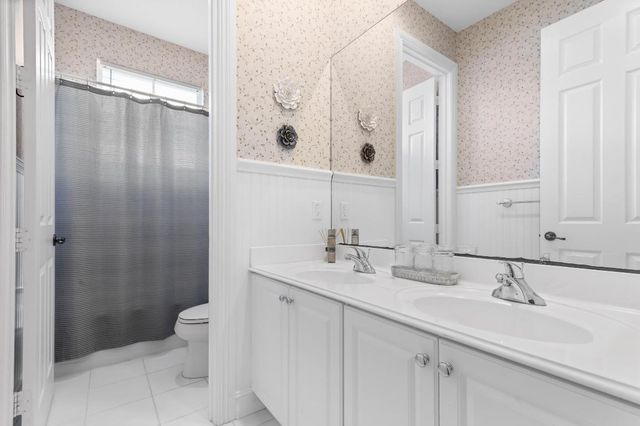 6982 Houlton Circle, Lake Worth, FL 33467