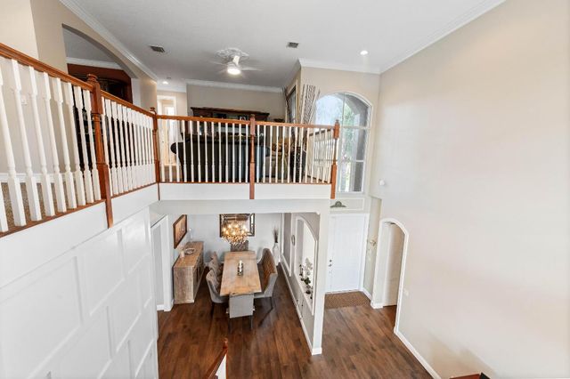 6982 Houlton Circle, Lake Worth, FL 33467