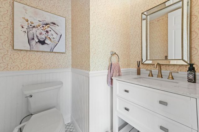 6982 Houlton Circle, Lake Worth, FL 33467