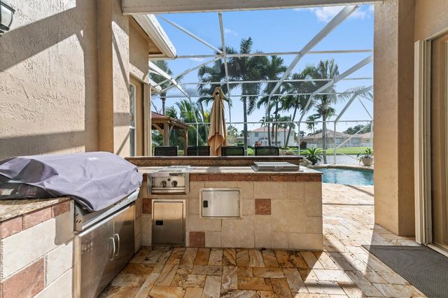 6982 Houlton Circle, Lake Worth, FL 33467