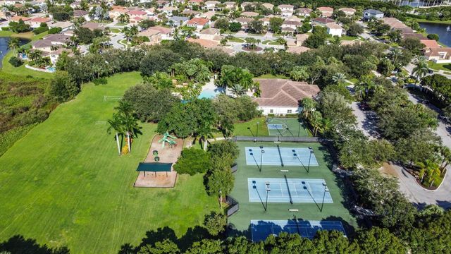 6982 Houlton Circle, Lake Worth, FL 33467