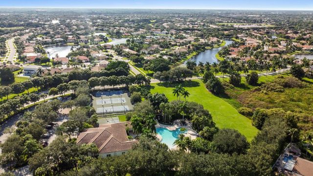 6982 Houlton Circle, Lake Worth, FL 33467