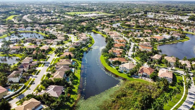 6982 Houlton Circle, Lake Worth, FL 33467