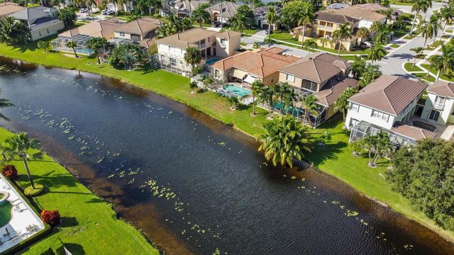 6982 Houlton Circle, Lake Worth, FL 33467