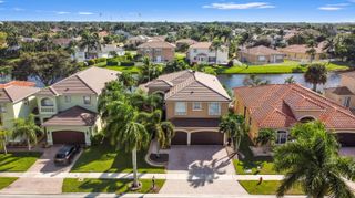 6982 Houlton Circle, Lake Worth, FL 33467
