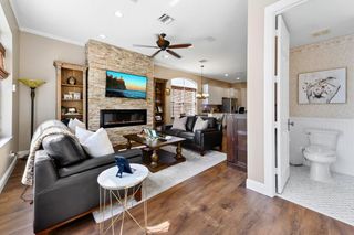 6982 Houlton Circle, Lake Worth, FL 33467