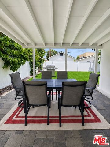 1982 Olive Avenue, Long Beach, CA 90806