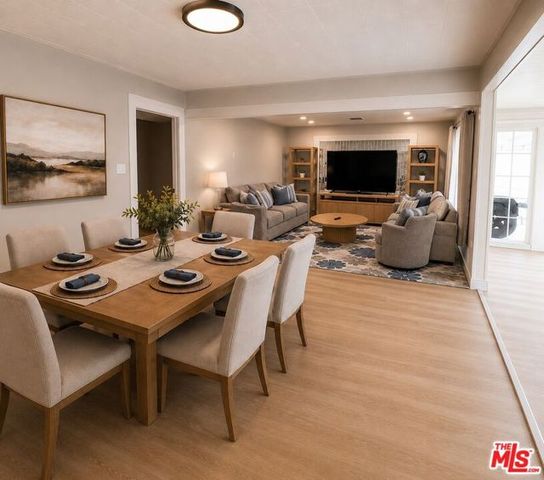 1982 Olive Avenue, Long Beach, CA 90806