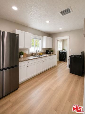 1982 Olive Avenue, Long Beach, CA 90806