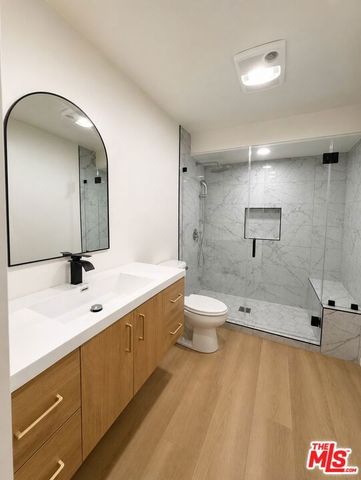 1982 Olive Avenue, Long Beach, CA 90806
