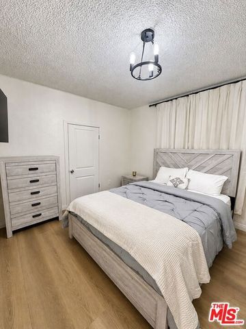 1982 Olive Avenue, Long Beach, CA 90806