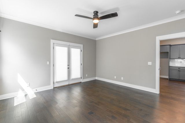 5505 Alabama Avenue, Chattanooga, TN 37409