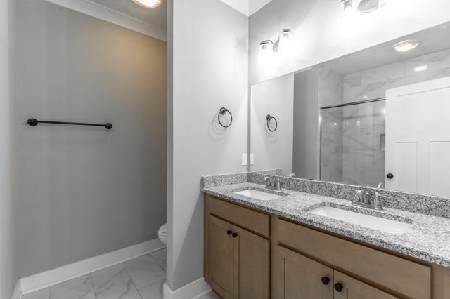 5505 Alabama Avenue, Chattanooga, TN 37409