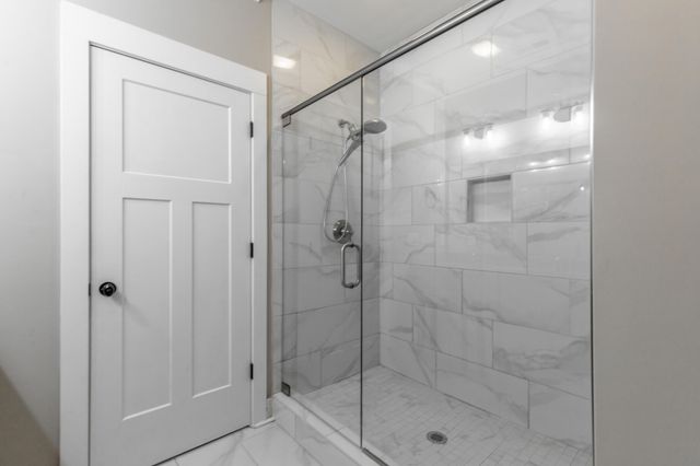 5505 Alabama Avenue, Chattanooga, TN 37409