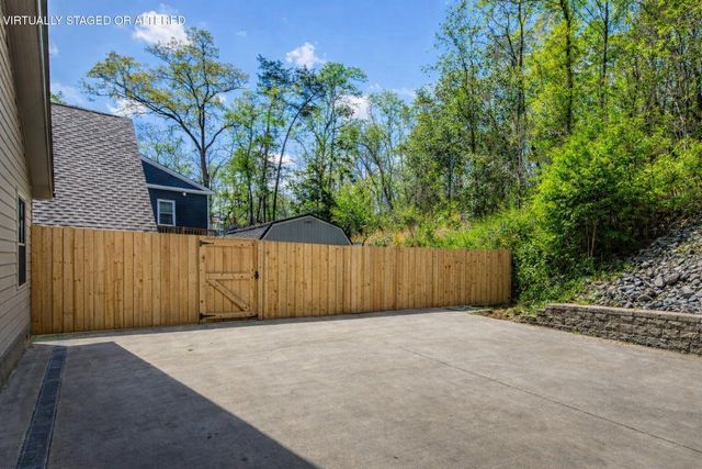 5505 Alabama Avenue, Chattanooga, TN 37409