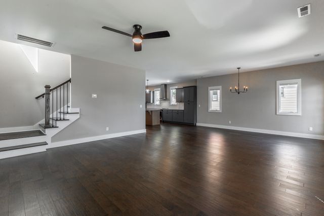 5505 Alabama Avenue, Chattanooga, TN 37409