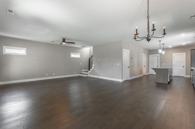 5505 Alabama Avenue, Chattanooga, TN 37409