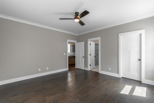 5505 Alabama Avenue, Chattanooga, TN 37409