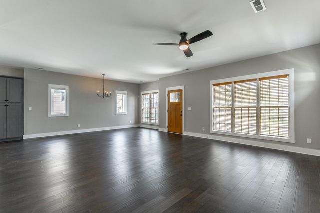 5505 Alabama Avenue, Chattanooga, TN 37409