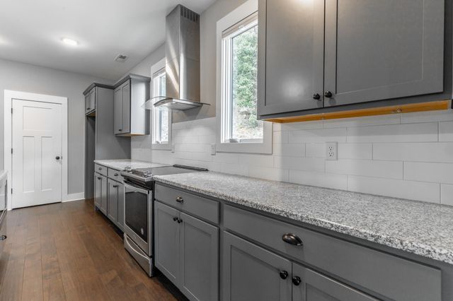 5505 Alabama Avenue, Chattanooga, TN 37409