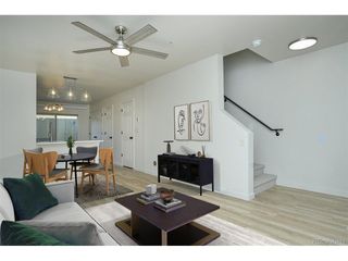 480 Antero Cir 206, Buena Vista, CO 81211