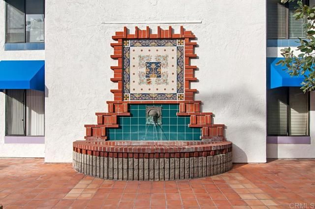 8328 Regents Road 1K, San Diego, CA 92122