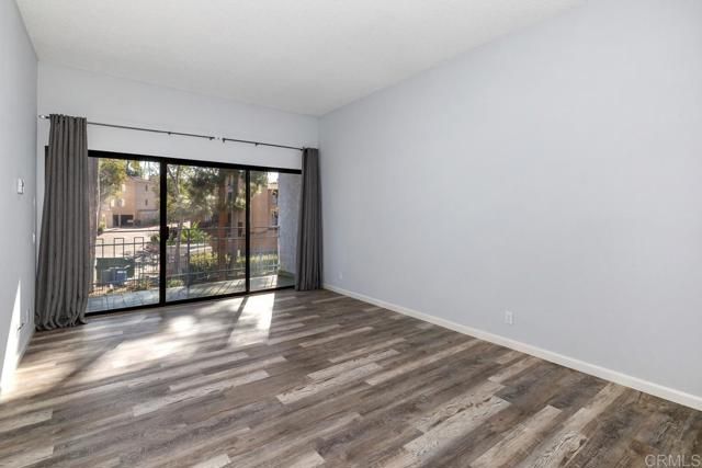 8328 Regents Road 1K, San Diego, CA 92122