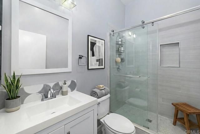 8328 Regents Road 1K, San Diego, CA 92122