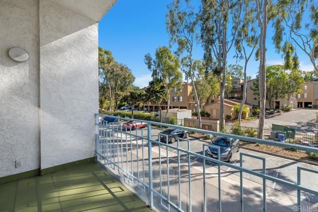 8328 Regents Road 1K, San Diego, CA 92122