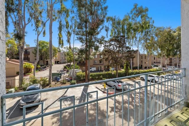 8328 Regents Road 1K, San Diego, CA 92122