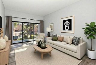 8328 Regents Road 1K, San Diego, CA 92122