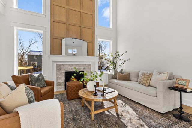 1904 Creekside Drive SW, Byron Center, MI 49315