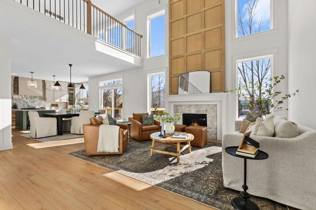 1904 Creekside Drive SW, Byron Center, MI 49315