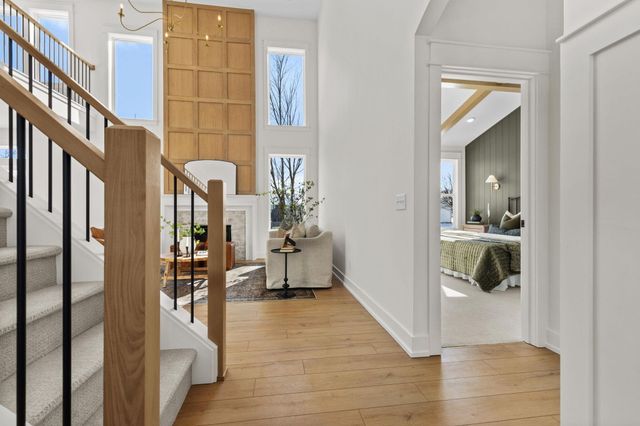 1904 Creekside Drive SW, Byron Center, MI 49315