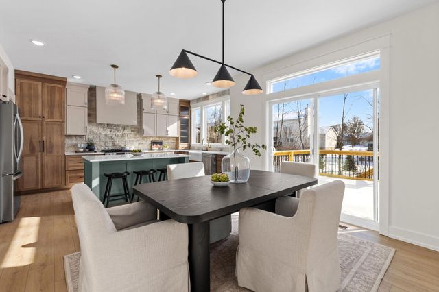 1904 Creekside Drive SW, Byron Center, MI 49315