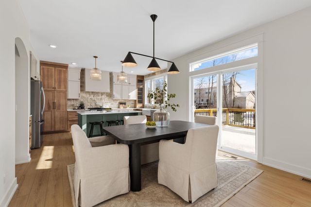 1904 Creekside Drive SW, Byron Center, MI 49315