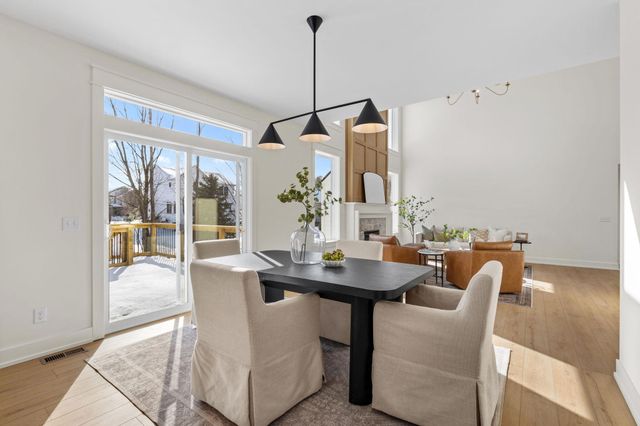 1904 Creekside Drive SW, Byron Center, MI 49315