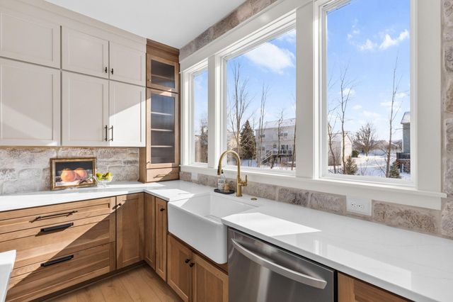 1904 Creekside Drive SW, Byron Center, MI 49315