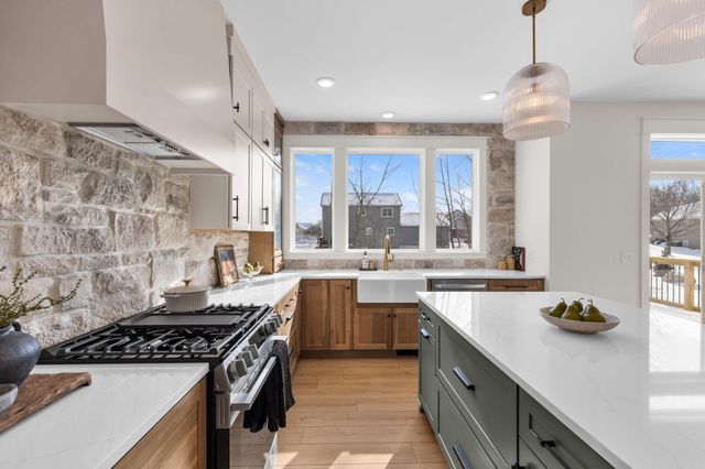 1904 Creekside Drive SW, Byron Center, MI 49315