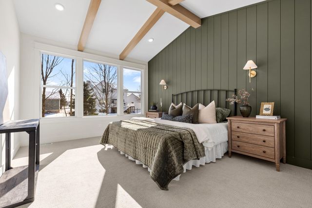 1904 Creekside Drive SW, Byron Center, MI 49315