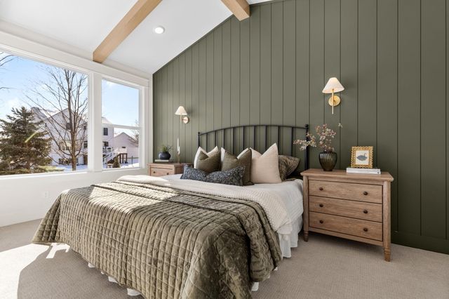 1904 Creekside Drive SW, Byron Center, MI 49315