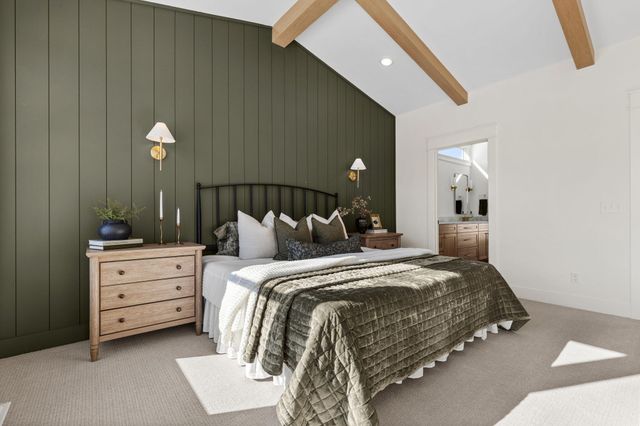 1904 Creekside Drive SW, Byron Center, MI 49315