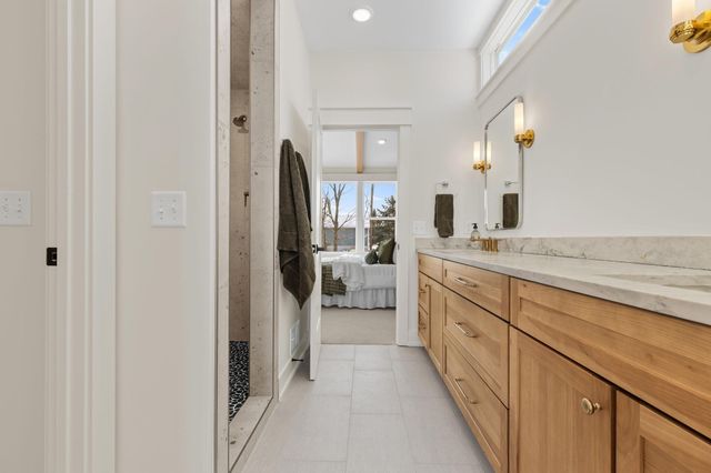 1904 Creekside Drive SW, Byron Center, MI 49315