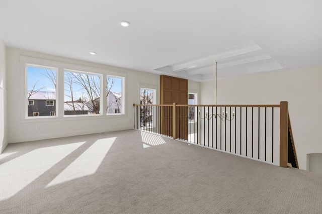 1904 Creekside Drive SW, Byron Center, MI 49315